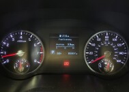 2022 Kia Telluride in Columbus, OH 43228 - 18150747 23