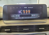 2022 Kia Telluride in Columbus, OH 43228 - 18150747 25