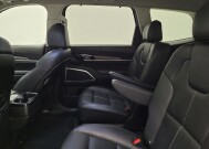 2022 Kia Telluride in Columbus, OH 43228 - 18150747 18