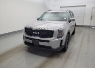 2022 Kia Telluride in Columbus, OH 43228 - 18150747 15