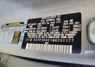 2022 Kia Telluride in Columbus, OH 43228 - 18150747 33