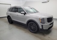 2022 Kia Telluride in Columbus, OH 43228 - 18150747 11