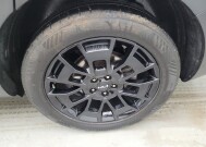 2022 Kia Telluride in Columbus, OH 43228 - 18150747 31