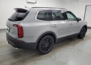 2022 Kia Telluride in Columbus, OH 43228 - 18150747 10
