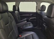2022 Kia Telluride in Columbus, OH 43228 - 18150747 19