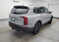 2022 Kia Telluride in Columbus, OH 43228 - 18150747 9