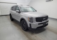 2022 Kia Telluride in Columbus, OH 43228 - 18150747 13