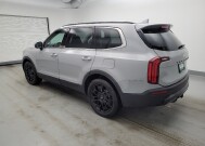 2022 Kia Telluride in Columbus, OH 43228 - 18150747 3