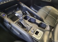 2022 Kia Telluride in Columbus, OH 43228 - 18150747 26