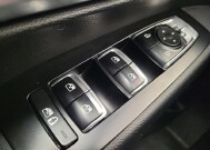 2022 Kia Telluride in Columbus, OH 43228 - 18150747 27