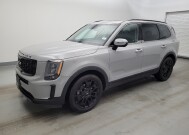 2022 Kia Telluride in Columbus, OH 43228 - 18150747 2