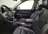 2022 Kia Telluride in Columbus, OH 43228 - 18150747 17