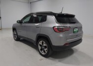 2018 Jeep Compass in Columbus, OH 43228 - 18150748 5