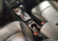 2018 Jeep Compass in Columbus, OH 43228 - 18150748 26