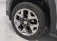 2018 Jeep Compass in Columbus, OH 43228 - 18150748 31