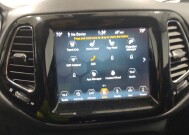 2018 Jeep Compass in Columbus, OH 43228 - 18150748 25