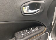 2018 Jeep Compass in Columbus, OH 43228 - 18150748 27