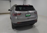 2018 Jeep Compass in Columbus, OH 43228 - 18150748 6