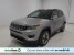 2018 Jeep Compass in Columbus, OH 43228 - 18150748