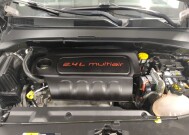 2018 Jeep Compass in Columbus, OH 43228 - 18150748 30