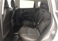2018 Jeep Compass in Columbus, OH 43228 - 18150748 18