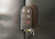 2018 Jeep Compass in Columbus, OH 43228 - 18150748 32