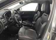 2018 Jeep Compass in Columbus, OH 43228 - 18150748 17