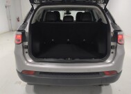 2018 Jeep Compass in Columbus, OH 43228 - 18150748 29