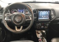 2018 Jeep Compass in Columbus, OH 43228 - 18150748 22
