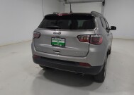 2018 Jeep Compass in Columbus, OH 43228 - 18150748 7