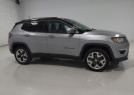 2018 Jeep Compass in Columbus, OH 43228 - 18150748 11