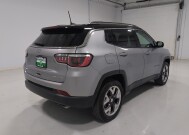 2018 Jeep Compass in Columbus, OH 43228 - 18150748 9