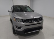 2018 Jeep Compass in Columbus, OH 43228 - 18150748 14
