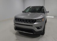 2018 Jeep Compass in Columbus, OH 43228 - 18150748 15