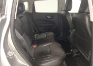 2018 Jeep Compass in Columbus, OH 43228 - 18150748 19