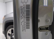 2018 Jeep Compass in Columbus, OH 43228 - 18150748 33