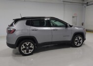 2018 Jeep Compass in Columbus, OH 43228 - 18150748 10