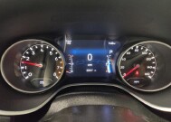 2018 Jeep Compass in Columbus, OH 43228 - 18150748 23