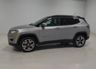 2018 Jeep Compass in Columbus, OH 43228 - 18150748 2