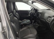 2018 Jeep Compass in Columbus, OH 43228 - 18150748 21