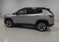 2018 Jeep Compass in Columbus, OH 43228 - 18150748 3
