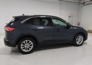 2022 Ford Escape in Columbus, OH 43228 - 18150749 10