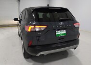 2022 Ford Escape in Columbus, OH 43228 - 18150749 6