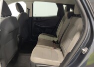 2022 Ford Escape in Columbus, OH 43228 - 18150749 18