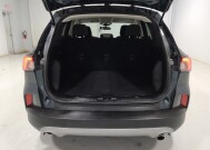 2022 Ford Escape in Columbus, OH 43228 - 18150749 29