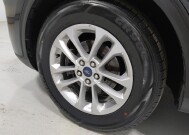 2022 Ford Escape in Columbus, OH 43228 - 18150749 31