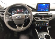 2022 Ford Escape in Columbus, OH 43228 - 18150749 22