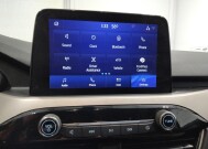 2022 Ford Escape in Columbus, OH 43228 - 18150749 25