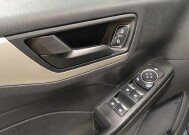 2022 Ford Escape in Columbus, OH 43228 - 18150749 27