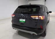 2022 Ford Escape in Columbus, OH 43228 - 18150749 7